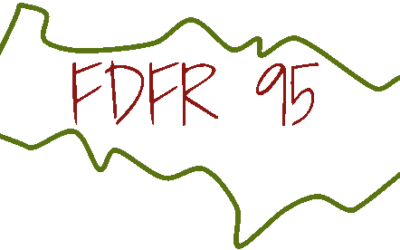 Rejoignez l’aventure de la Fédération