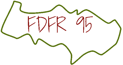 Logo du Foyer Rural