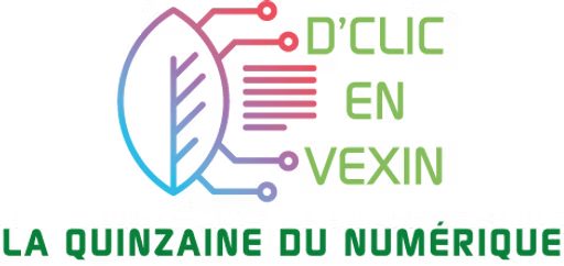 Restitution de D&rsquo;Clic en Vexin 2023