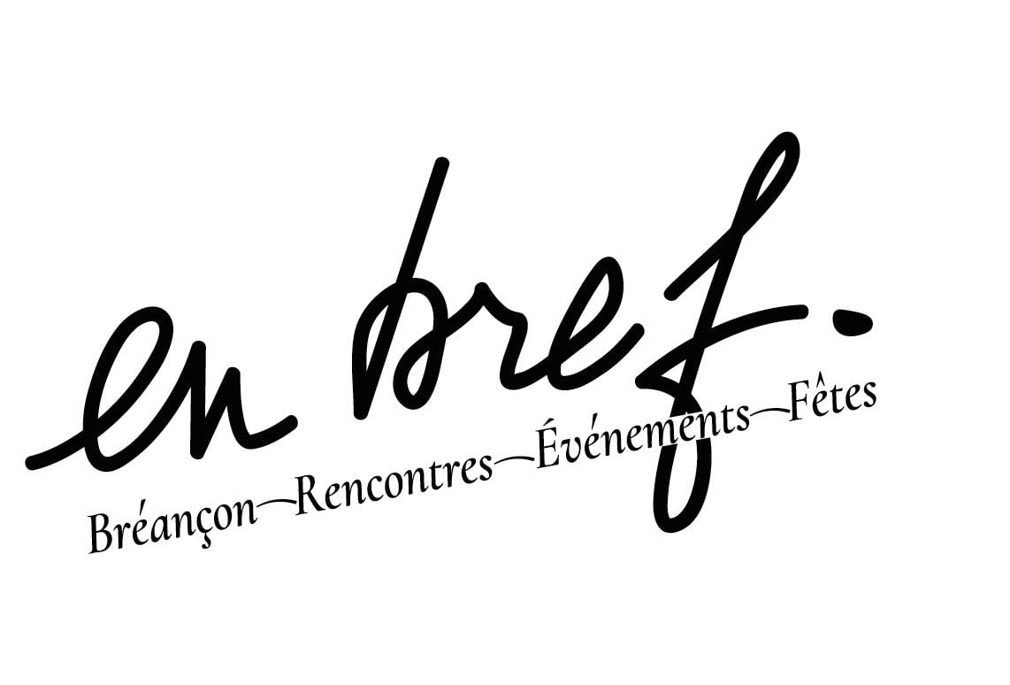 Logo du Foyer Rural de Bréançon