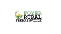 Logo du Foyer Rural