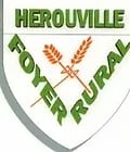 Logo du Foyer Rural